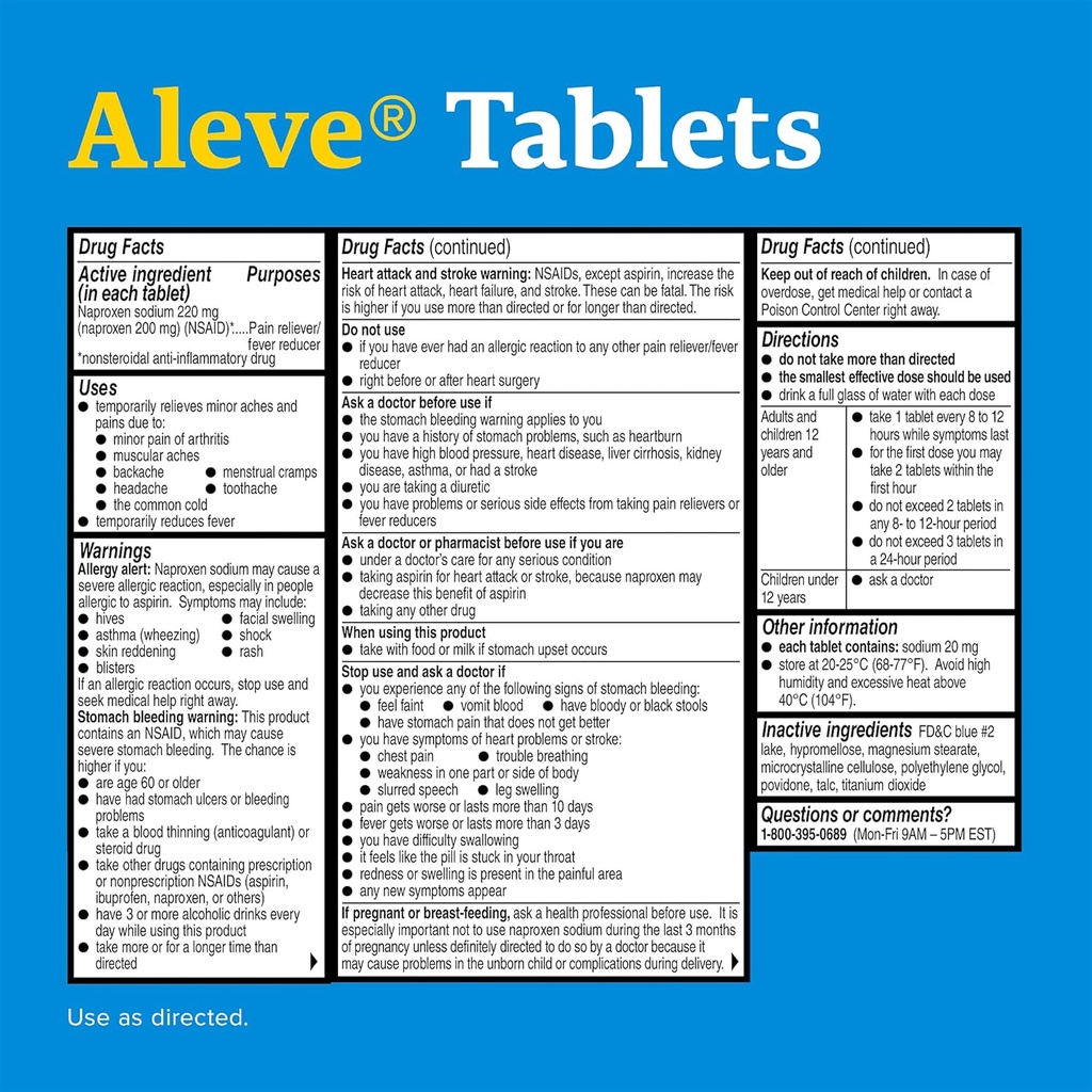 aleve-easy-open-arthritis-cap-tablets-na-6.jpg