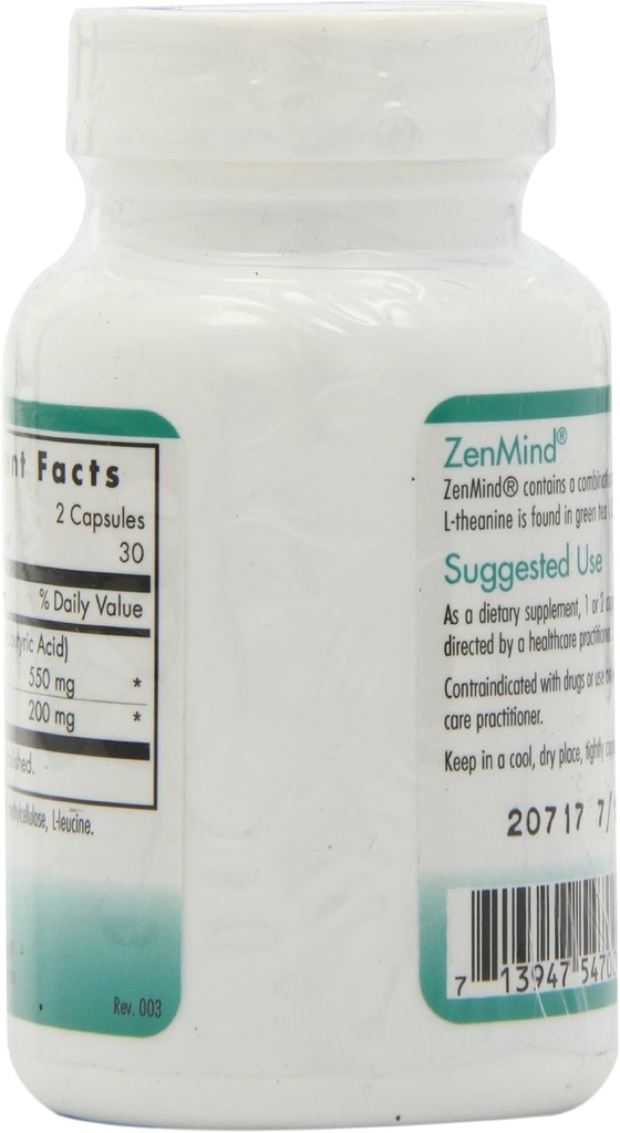 nutricology-zenmind-supplement---calmnes-4.jpg