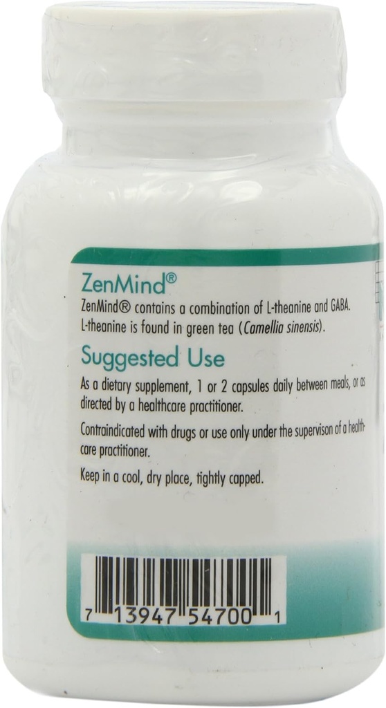 nutricology-zenmind-supplement---calmnes-5.jpg