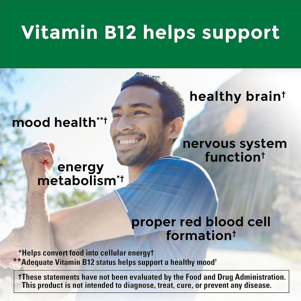 nature-made-extra-strength-vitamin-b12-g-3.jpg