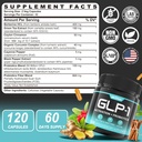 glp-1-supplement-with-akkermansia-probio-2.jpg
