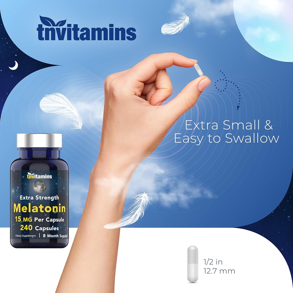 tnvitamins-melatonin-15-mg-per-capsule-2-5.jpg