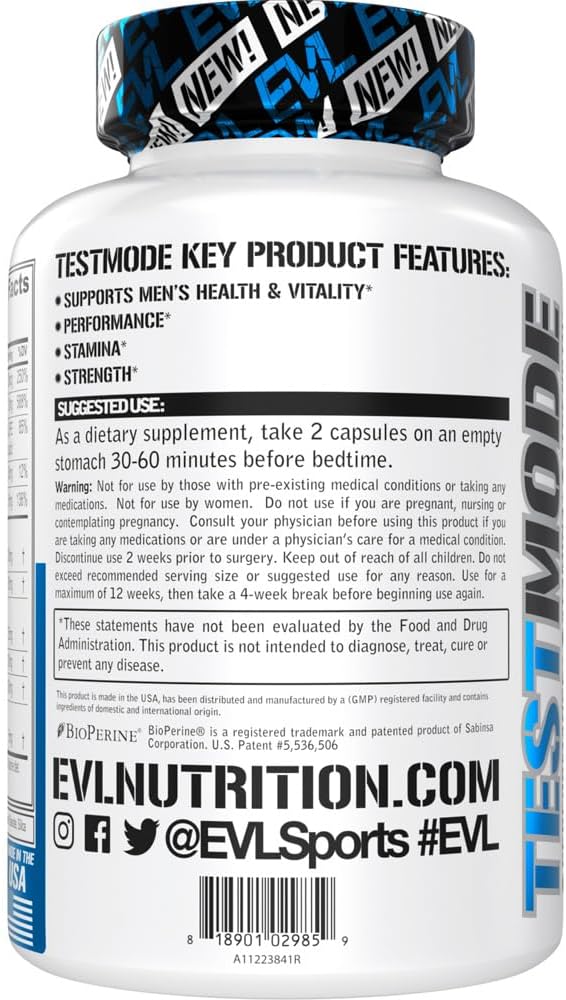 evlution-nutrition-testmode---complete-t-3.jpg