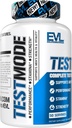 evlution-nutrition-testmode---complete-t-4.jpg