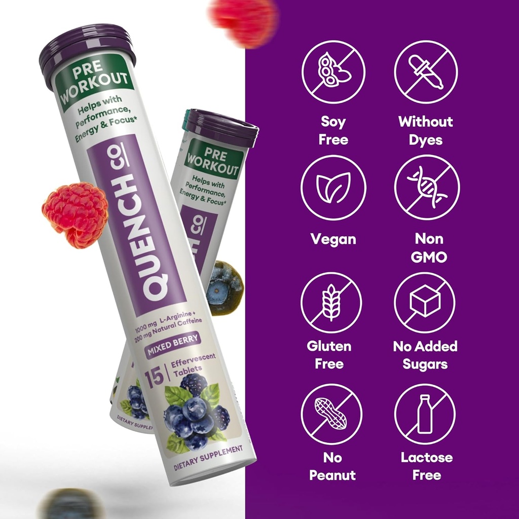 quench-pre-workout-for-men-women-efferve-5.jpg
