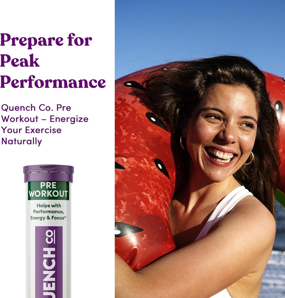 quench-pre-workout-for-men-women-efferve-6.jpg