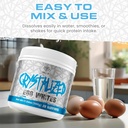 swole-af-crystalized-egg-whites-protein--3.jpg