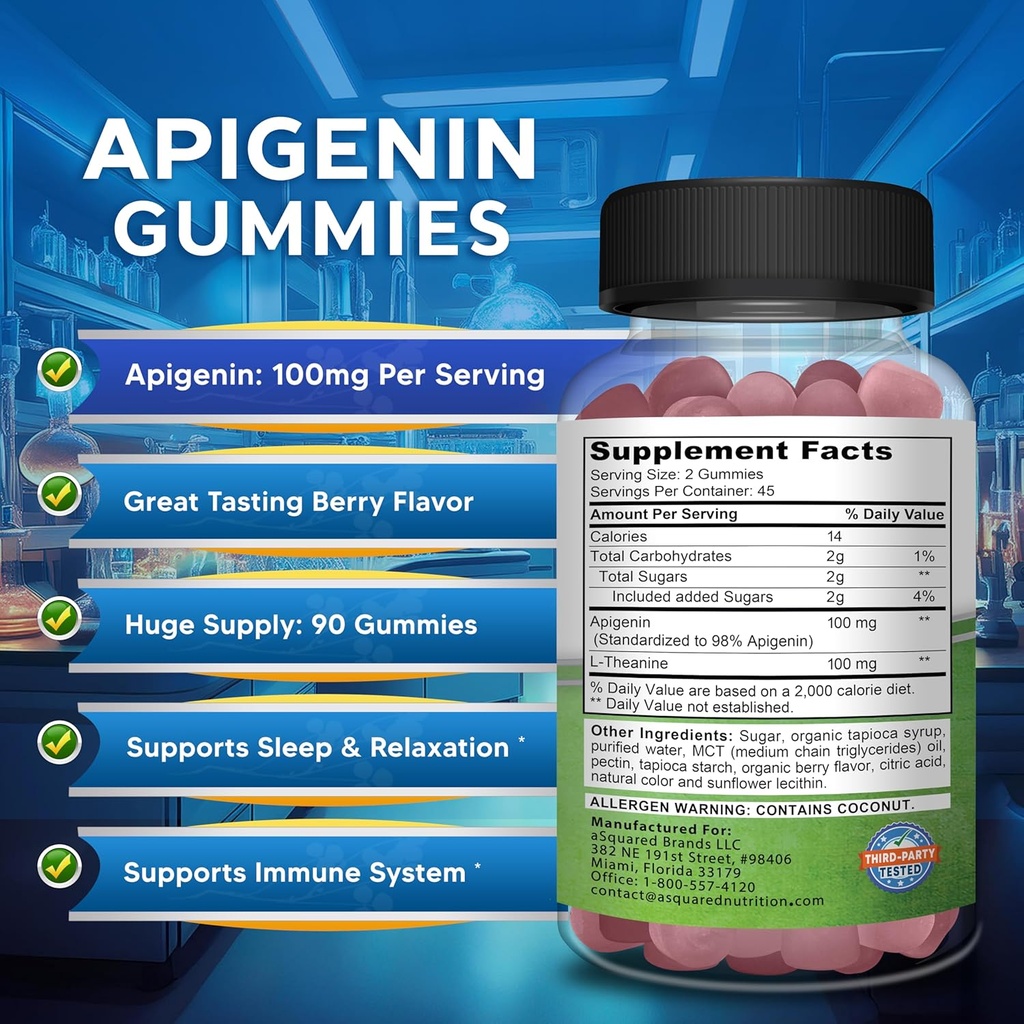 apigenin-100mg-with-l-theanine-100mg-gum-5.jpg