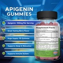 apigenin-100mg-with-l-theanine-100mg-gum-5.jpg