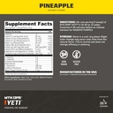 mtn-ops-yeti-pineapple-bcaa-pineapple-bu-3.jpg