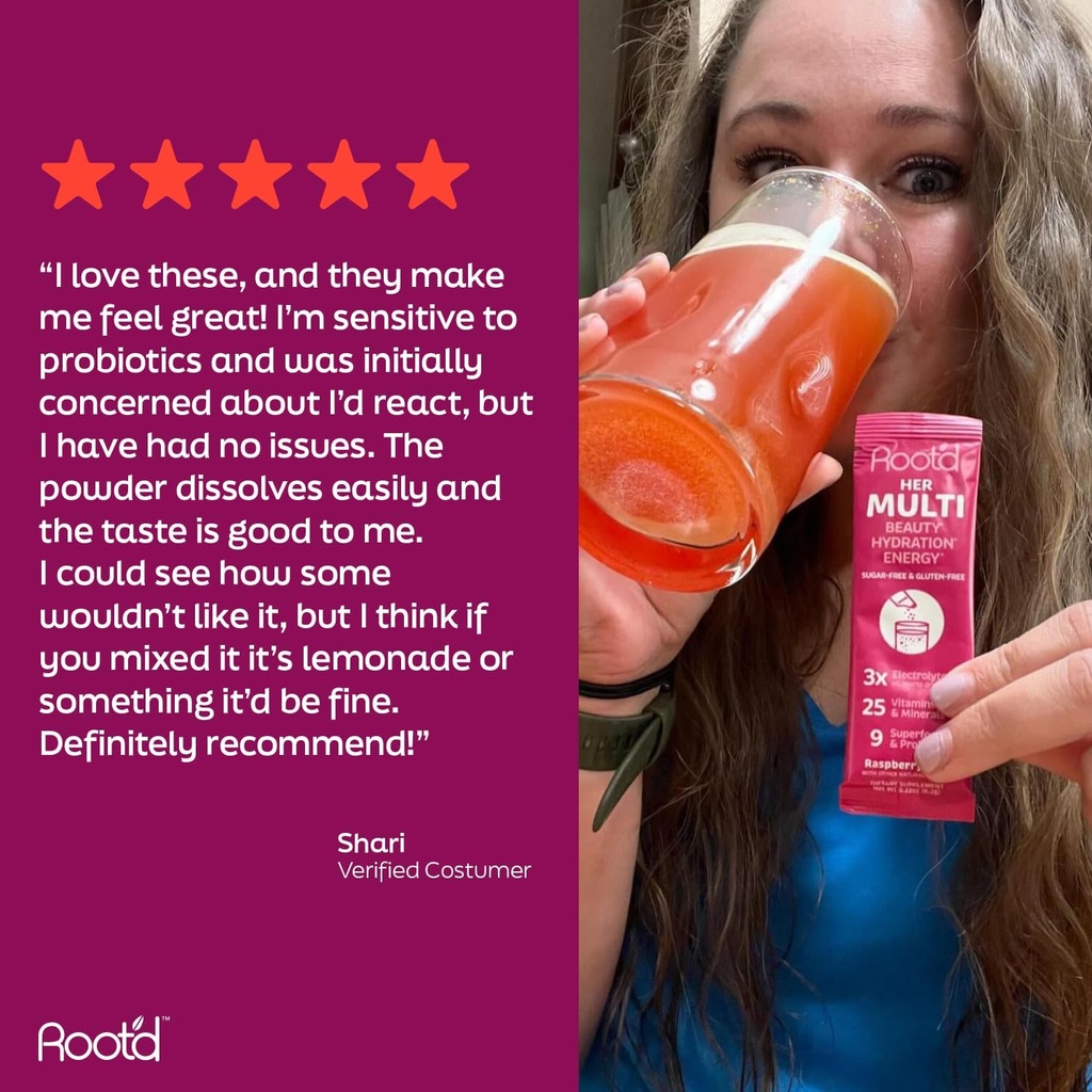 rootd-multivitamin-powder-for-women---25-2.jpg