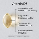 sports-research-vitamin-d3-wcoconut-mct--2.jpg