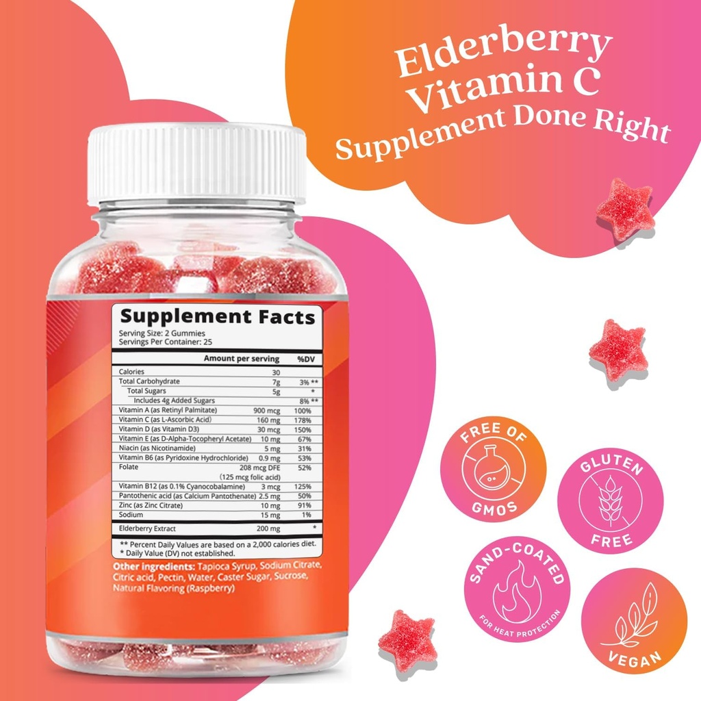 belive-elderberry-gummies-with-zinc-and--2.jpg
