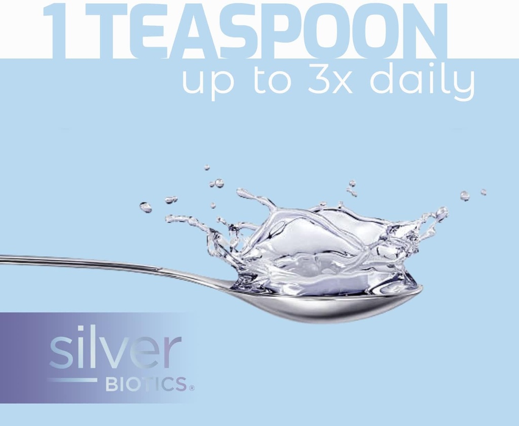 silver-biotics-patented-multivalent-silv-2.jpg