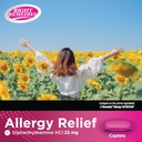 allergy-relief-antihistamine-diphenhydra-3.jpg