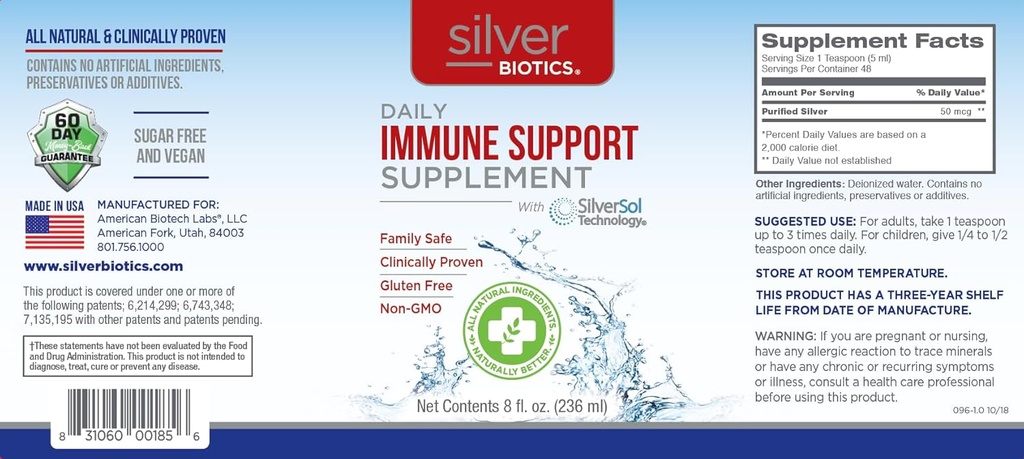 silver-biotics-patented-multivalent-silv-3.jpg