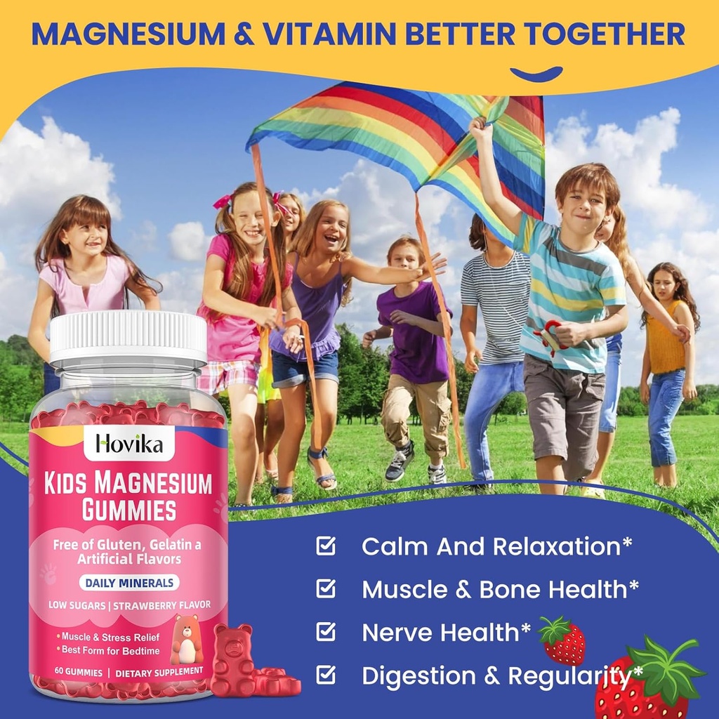 magnesium-citrate-gummies-for-kids---gre-2.jpg