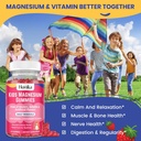 magnesium-citrate-gummies-for-kids---gre-2.jpg