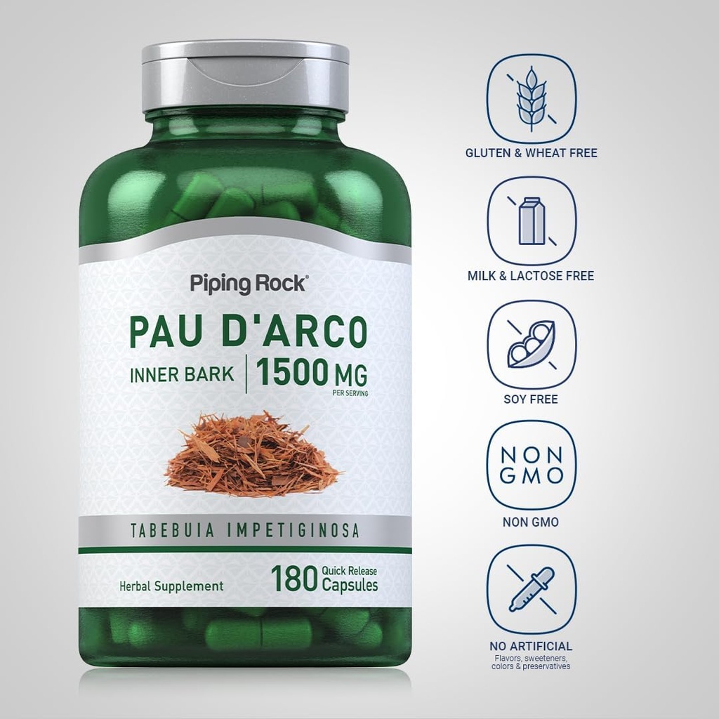 piping-rock-pau-darco-capsules-1500-mg-1-3.jpg