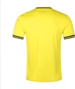 kelme-pro-soccer-referee-jersey-uniform--3.jpg