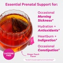 pink-stork-organic-morning-sickness-preg-4.jpg