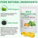 oregano-oil-capsules-240-softgels-2-in-1-2.jpg