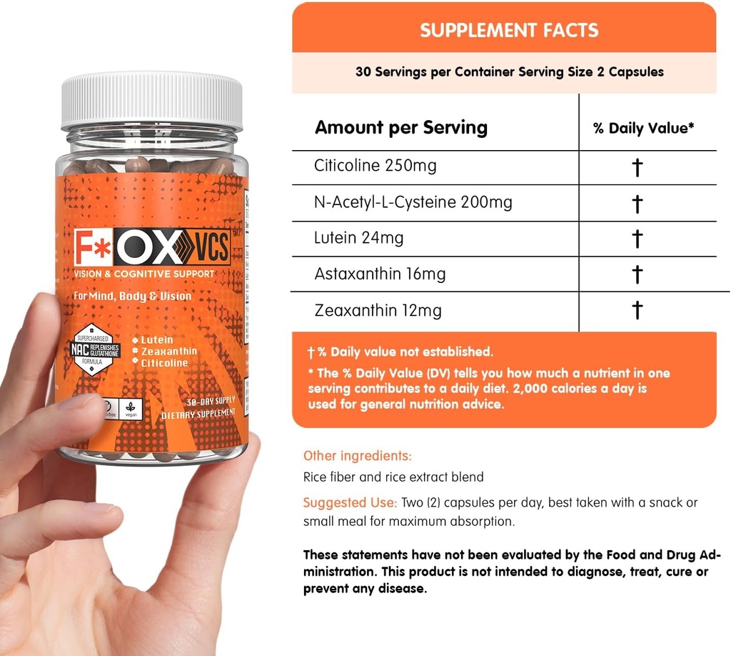 fox-vcs-vision-brain-health-supplement-3-3.jpg