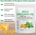 oregano-oil-capsules-240-softgels-2-in-1-6.jpg