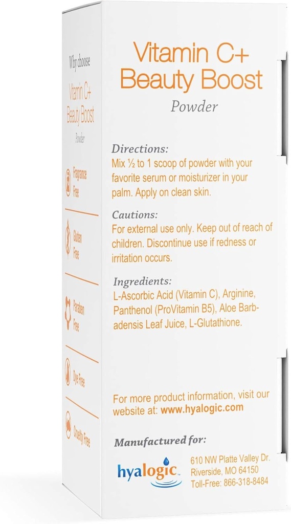 hyalogic-vitamin-c-beauty-boost-powder-c-2.jpg