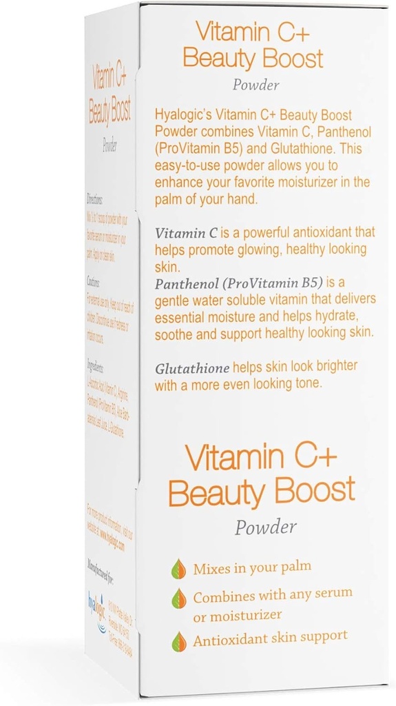 hyalogic-vitamin-c-beauty-boost-powder-c-3.jpg