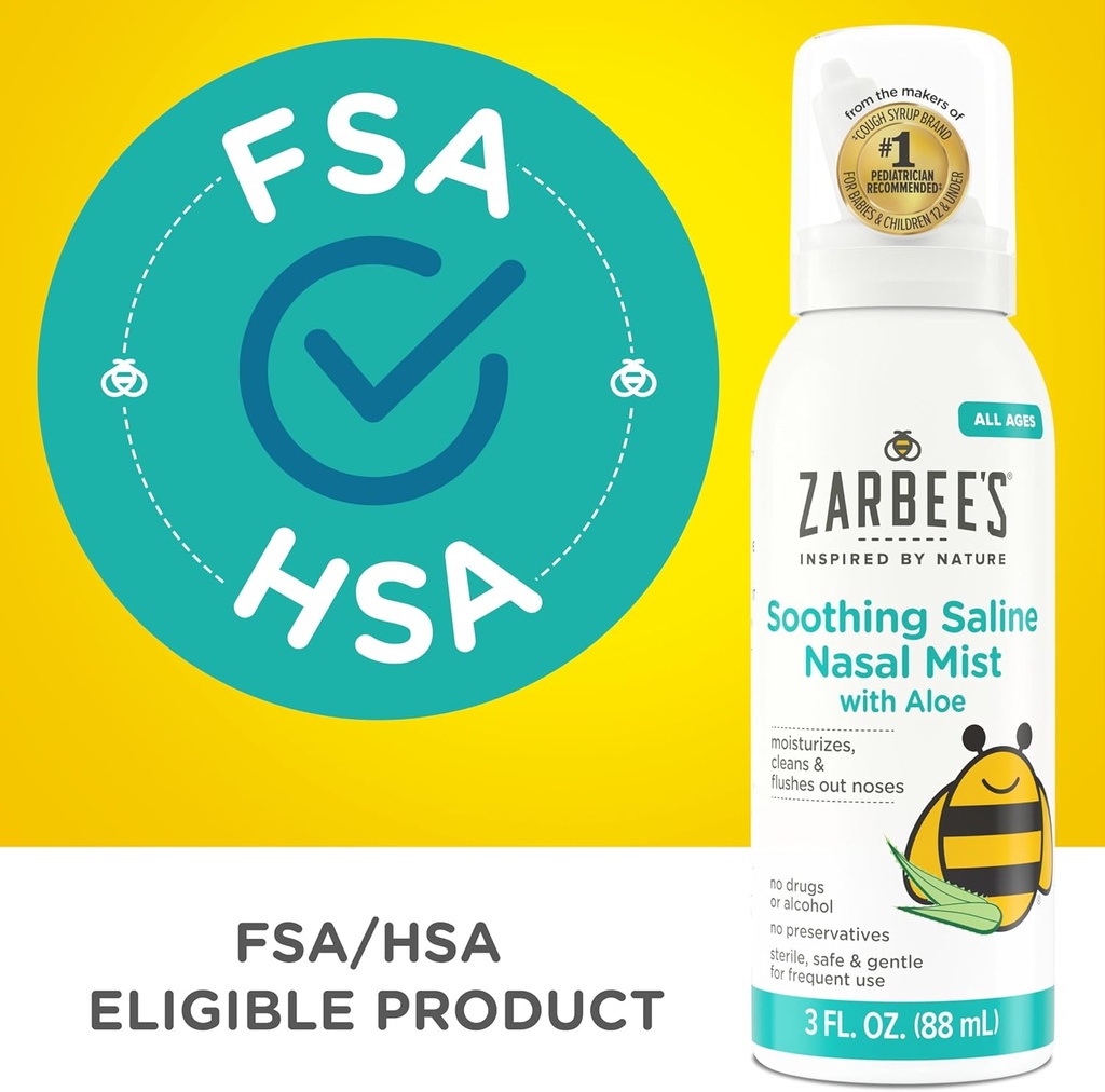 zarbees-soothing-saline-nasal-mist-with--5.jpg