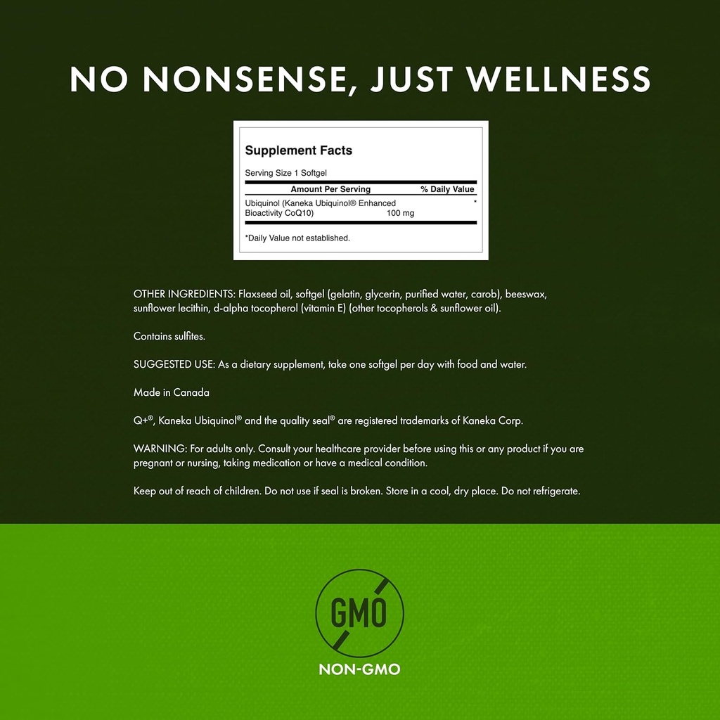 swanson-ubiquinol-100-milligrams-120-sge-3.jpg