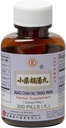 xiao-chai-hu-tang-wan-200-pills---pack-o-5.jpg