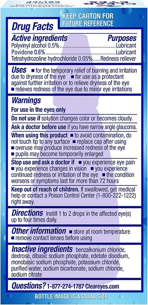clear-eyes-triple-action-relief-eye-drop-3.jpg