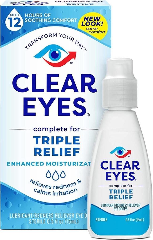 clear-eyes-triple-action-relief-eye-drop-4.jpg