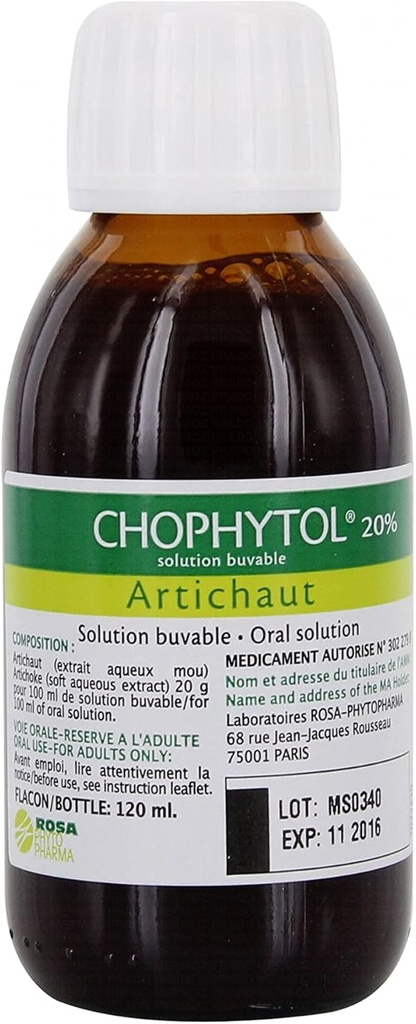 chophytol-20---drinkable-solution-with-a-2.jpg