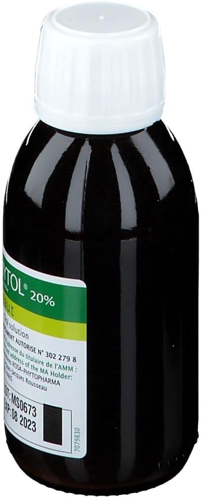 chophytol-20---drinkable-solution-with-a-4.jpg