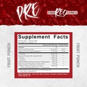 5-nutrition-code-red-series-pre-workout--3.jpg