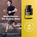 optimum-nutrition-opti-men-vitamin-c-zin-3.jpg