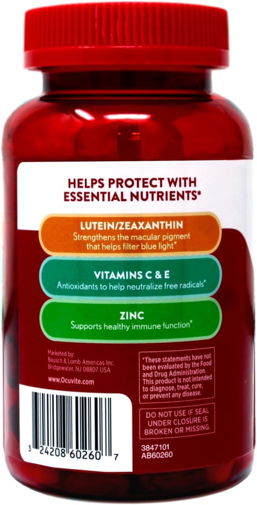 ocuvite-eye-vitamin-mineral-supplement-g-3.jpg