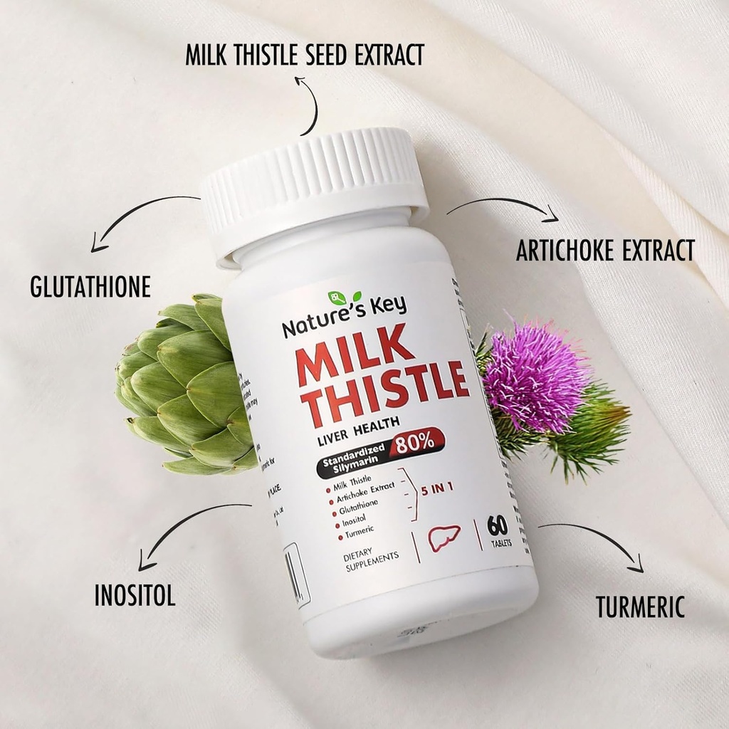 natures-key-milk-thistle-500mg-liver-sup-6.jpg