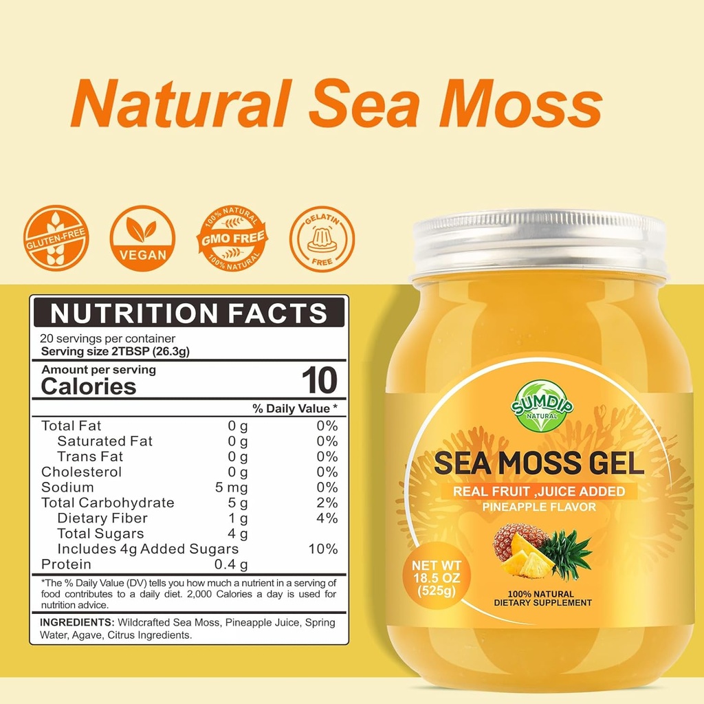 185oz-sea-moss-gel-raw-flavored-irish-se-2.jpg