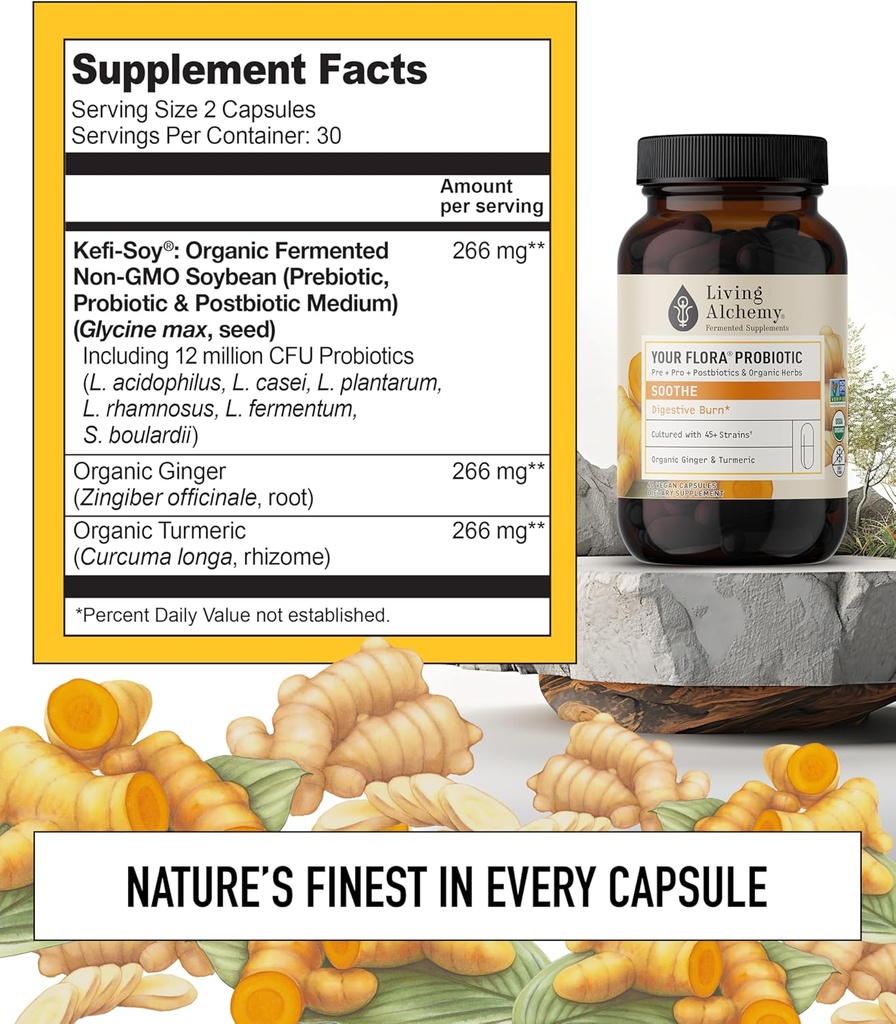 your-flora-probiotic-soothe-non-gmo-prob-2.jpg