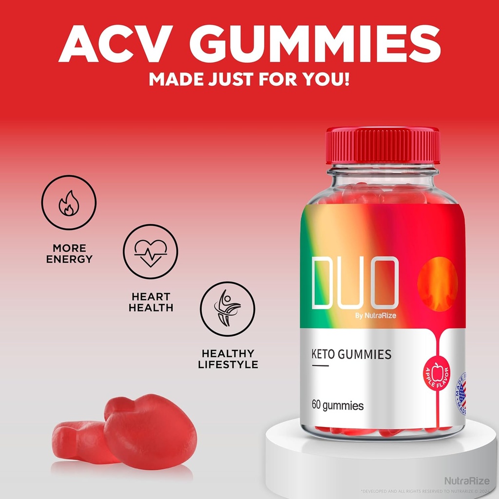 duo-keto-acv-gummies-official-duo-keto-g-4.jpg