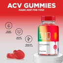 duo-keto-acv-gummies-official-duo-keto-g-4.jpg