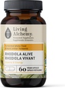 rhodiola-rosea-supplement-with-astragalu-2.jpg