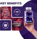 vitamatic-melatonin-20mg-gummies-for-adu-5.jpg