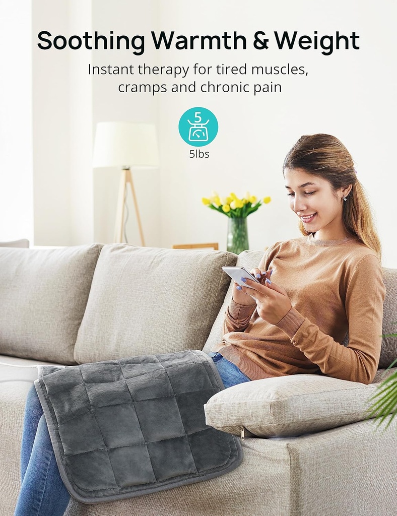weighted-heating-pad-17x-33-xxxl-electri-2.jpg