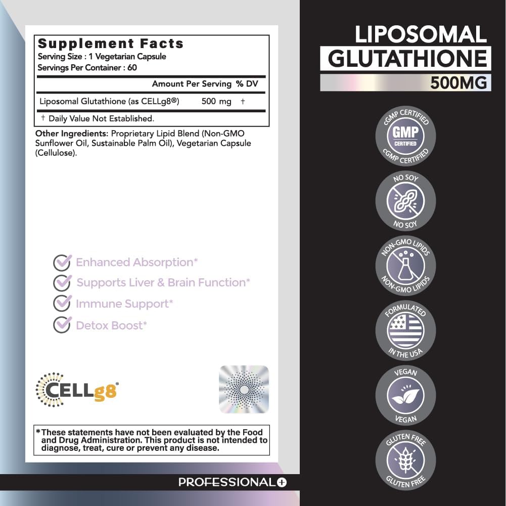 omvi-formulas-liposomal-glutathione-caps-4.jpg