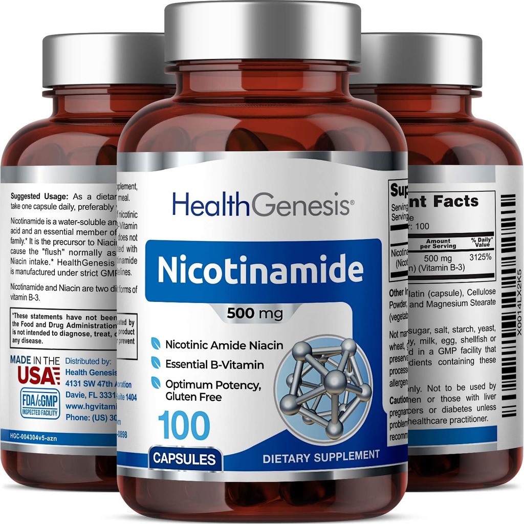 b-3-nicotinamide-500-mg-100-caps---nicot-4.jpg